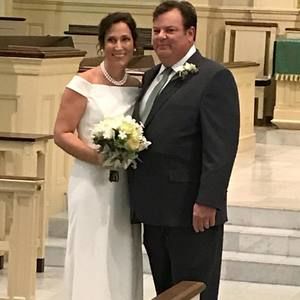 Meet your Posher, Lynn